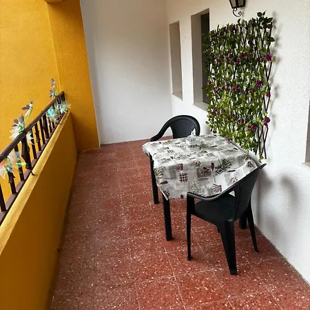Casona De Pozal de Gallinas