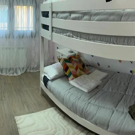 Casona De